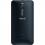 Смартфон ASUS ZenFone 2 ZE551ML (Osmium Black) 4/64GB