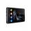 Смартфон Blackview A9 Pro Matte Black