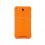 Смартфон Blackview BV5000 (Orange)