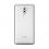 Смартфон Huawei Honor 6X 3/32GB (BLN-L21) Silver