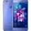 Смартфон Honor 8 Lite 3/16GB Blue