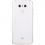 Смартфон LG G6 64GB White (LGH870DS.ACISWH)