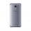 Смартфон Meizu M5 Note 32GB Grey