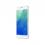 Смартфон Meizu M5s 32GB Silver