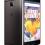 Смартфон OnePlus 3T 64GB (Gunmetal)