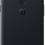 Смартфон OnePlus 5T 8/128GB Black