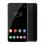 Смартфон Oukitel U11 Plus 4/64GB Black