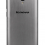 Смартфон Lenovo IdeaPhone S668T Grey