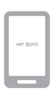 Смартфон Samsung Galaxy Note 10 SM-N970F 8/256GB White (SM-N970FZWD)