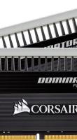 Оперативная память Corsair 8GB 3600MHz Dominator PLATINUM CL18 (2x4GB) (CMD8GX4M2B3600C18)