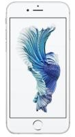 Смартфон Apple iPhone 6S 32GB Silver Б/У
