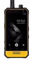 Смартфон OUKITEL C13 Pro black