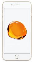 Смартфон Apple iPhone 7 Plus 32GB Gold Refurbished