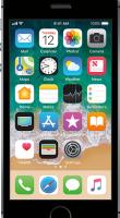 Смартфон Apple iPhone SE 32GB Space Gray