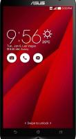 Смартфон Asus ZenFone 2 ZE551ML-6C462WW 4/32Gb red