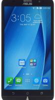 Смартфон Asus ZenFone 2 ZE551ML-6J464WW 4/32Gb Glacier Grey
