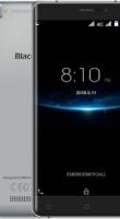 Смартфон Blackview A8 Max 2/16Gb Grey