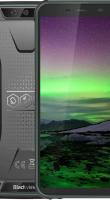 Смартфон Blackview BV5500 Pro 3/16Gb Green