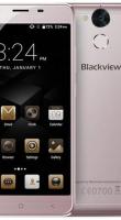 Смартфон Blackview P2 Lite 3/32Gb Grey
