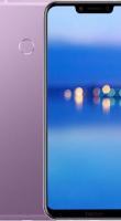 Смартфон Honor Play 4/64GB Ultra Violet (Global Version)