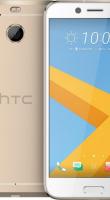 Смартфон HTC 10 Evo 64Gb Gold