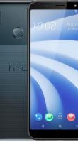 Смартфон HTC U12 Life 4/64GB Blue