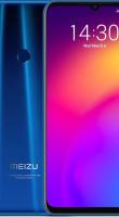 Смартфон Meizu Note 9 4/128Gb Blue (Global)
