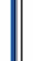 Смартфон OUKITEL K5 blue