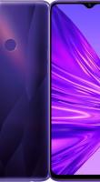 Смартфон Realme 5 4/128Gb (Purple) Global EU