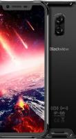 Смартфон Blackview BV9600E black (Global Version)