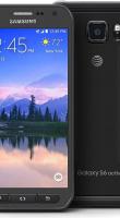 Смартфон Samsung Galaxy S6 Active G890A 32gb Black Seller Refurbished