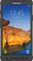 Смартфон Samsung Galaxy S7 Active G891A 32gb Black Seller Refurbished