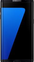 Смартфон Samsung Galaxy S7 Edge ref SM-G935V 32Gb Black Seller Refurbished