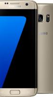 Смартфон Samsung SM-G930F Galaxy S7 32Gb Gold Platinum (1SIM)