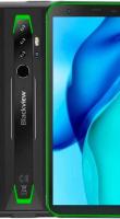 Смартфон Blackview BV6300 Pro 6/128GB Green (Global Version)