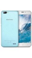 Смартфон Blackview A7 Blue