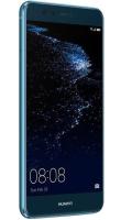 Смартфон HUAWEI P10 Lite 32GB Blue