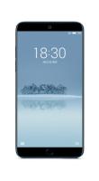 Смартфон Meizu 15 4/64GB Blue