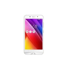 Смартфон ASUS ZenFone Max ZC550KL 32GB (White)