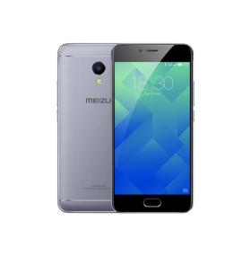Смартфон Meizu M5s 16GB Gray