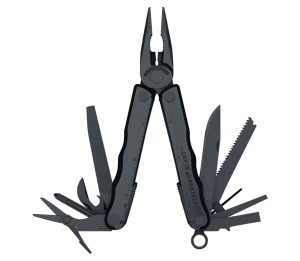 Мультиинструмент