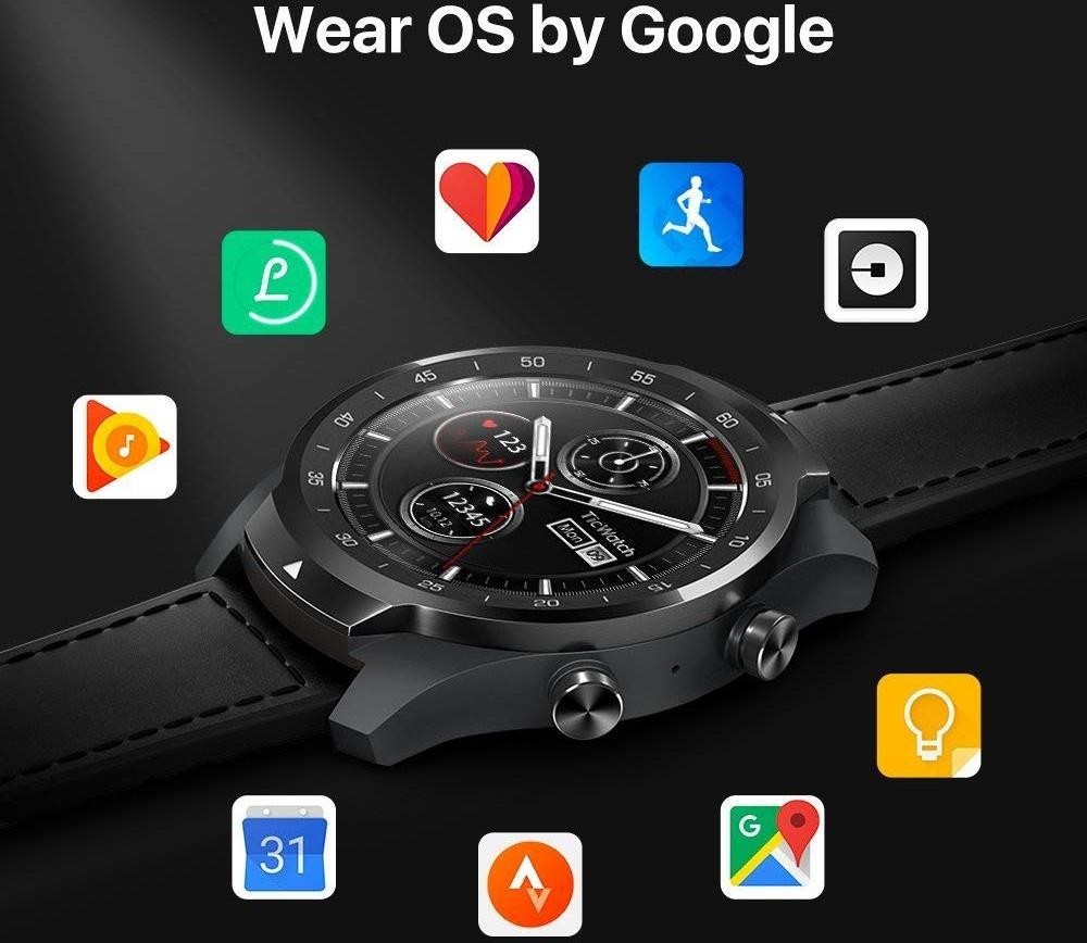 смарт часы dss. часы смарт вотч 7. умные часы smartwatch m26 plus. Smart watch перевести. смарт часы майкрософт.