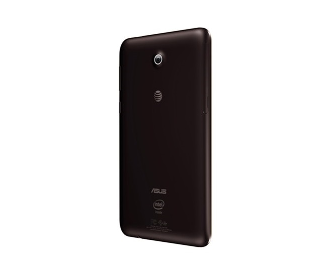 Планшет ASUS MeMO Pad 7 ME375CL 16Gb WiFi Black (90NK00X1M00010)