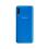 Купить Смартфон Samsung Galaxy A50 2019 SM-A505F 6/128GB Blue (SM-A505FZBQ) Смартфон Samsung Galaxy A50 2019 SM-A505F 6/128GB Blue (SM-A505FZBQ)