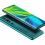 Смартфон Xiaomi Mi Note 10 6/128GB Green (Global)
