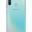 Купить Смартфон Samsung Galaxy A60 2019 SM-A6060 6/64GB blue Смартфон Samsung Galaxy A60 2019 SM-A6060 6/64GB blue