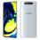Купить Смартфон Samsung A805FD Galaxy A80 8/128GB (White) Смартфон Samsung A805FD Galaxy A80 8/128GB (White)