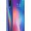 Смартфон Xiaomi Mi 9 6/64GB Blue (Global)