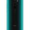 Смартфон Xiaomi Redmi Note 8 Pro 6/128Gb Global EU (Green)