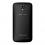 Смартфон Lenovo A388t SC8830 Black